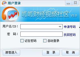 视频在线社区,视频在线社区的精彩瞬间