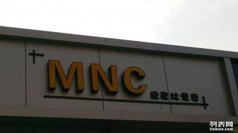 铝塑板扣板安装视频,视频教程助你轻松上手