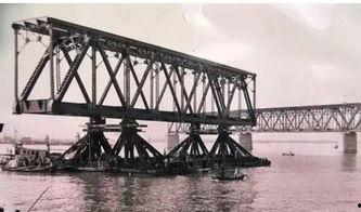 钱塘江大桥视频,见证历史与未来的壮丽桥梁