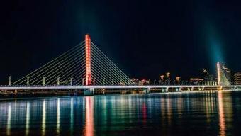 钱塘江大桥视频,见证历史与未来的壮丽桥梁