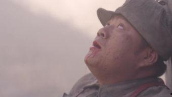 日本很黄很黄的激吻视频,揭秘日本激吻视频背后的秘密