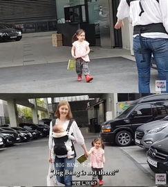 外国萝莉网站视频,视频内容解析与现象探讨