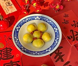 制作元宵的视频,动手制作甜蜜团圆