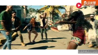 冲超视频,视频记录激情燃烧的赛季征程