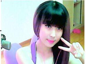 萌琦琦视频,趣味横生的萌宠日常，带你领略萌宠魅力