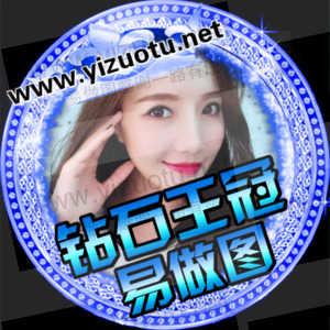 qq动态头像视频素材,捕捉瞬间，展现个性风采