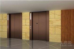 电梯的使用方法视频,轻松掌握安全乘梯技巧