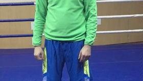 蛇形跑教学视频,跟随教学视频轻松掌握运动新潮流