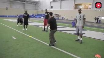 蛇形跑教学视频,跟随教学视频轻松掌握运动新潮流