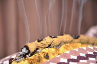 督灸视频,传统养生秘法的现代演绎