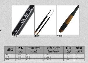 并继鱼竿视频,视频深度解析