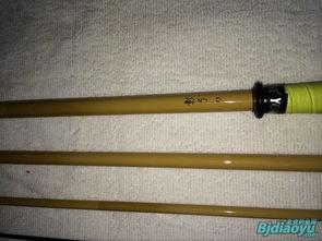 并继鱼竿视频,视频深度解析