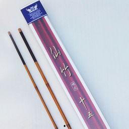 并继鱼竿视频,视频深度解析