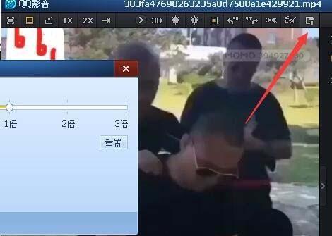 视频两倍速,视频内容精华两倍速速览