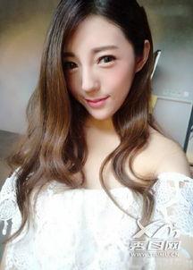 陈思远视频,揭秘明星背后的故事与成长历程