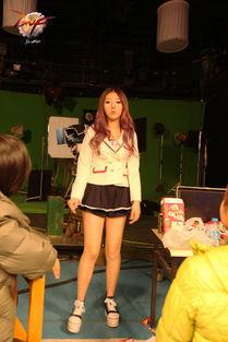 陈思远视频,揭秘明星背后的故事与成长历程