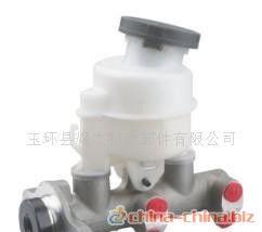 汽车刹车泵维修视频,视频教程深度解读