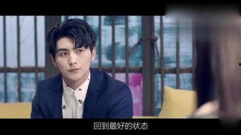 江雪视频朗诵,诗意寒冬,独钓寒江雪