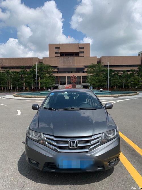 锋范手动视频,视频教学带你轻松上手