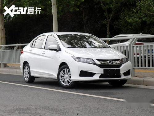 锋范手动视频,视频教学带你轻松上手