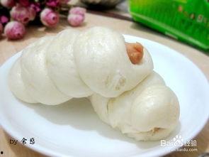 蒸热狗视频,蒸热狗的独特魅力与制作技巧