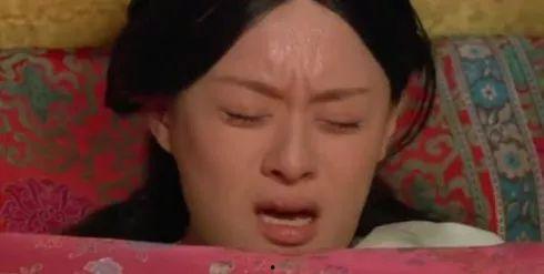 古装韩剧生孩子视频,古装韩剧中的生育奇观