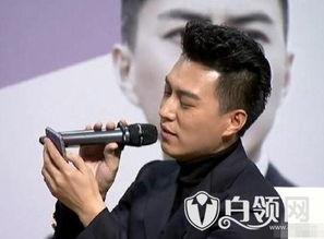 李健靳东人大对谈视频,共话艺术与人生