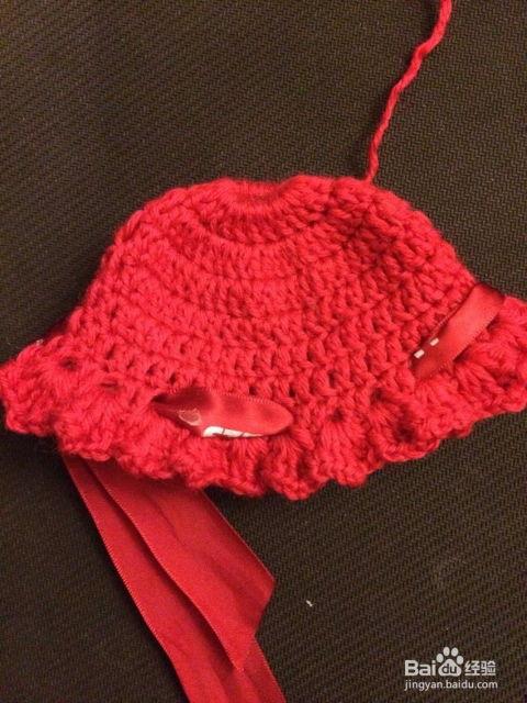 黑王后手工编织视频,传承与创新的艺术之旅