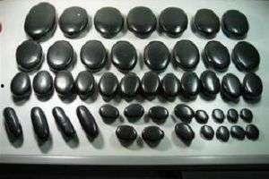 能量石按摩视频,揭秘神奇按摩石的养生奥秘