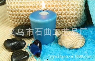 能量石按摩视频,揭秘神奇按摩石的养生奥秘