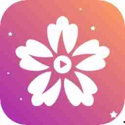 花季视频,青春绽放的瞬间