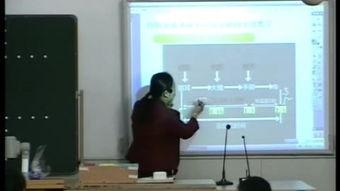 白板教学视频,创新教学模式的实践与探索