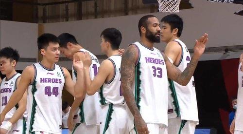 cba比赛视频直播,直播回顾，激情瞬间盘点