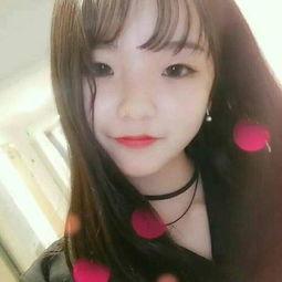 自拍b视频,从自拍B视频中探寻生活百态