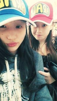 自拍b视频,从自拍B视频中探寻生活百态