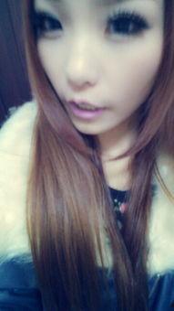 自拍b视频,从自拍B视频中探寻生活百态