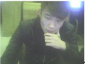 男生视频,男生校园生活剪影