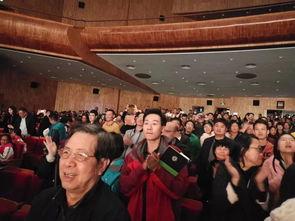 猴戏表演视频,灵猴献艺,传承国粹风采