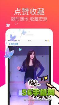 宅男视频app下载,热门视频APP下载攻略