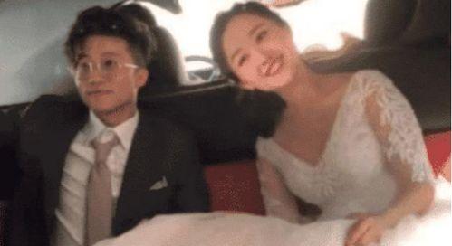 新郎被拔精光视频,视频曝光令人震惊