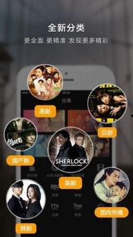 久久视频只有这精品,独家呈现，尽享精品盛宴