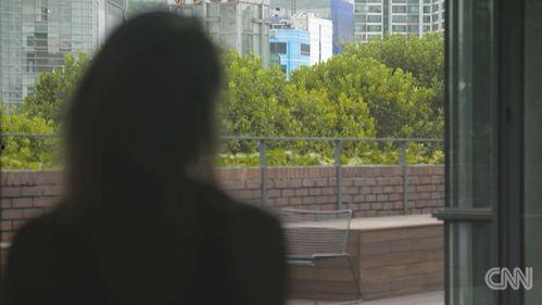 亚洲自拍偷拍视频在线,隐私边界与网络伦理的碰撞