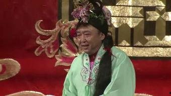 潘金莲和武松视频,一段传奇的恩怨情仇