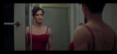 跨性别视频,跨性别视频的多元视角与深刻内涵