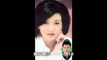 魏祥视频,揭秘他的奋斗历程与人生感悟