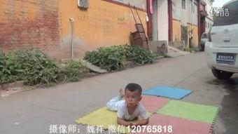 魏祥视频,揭秘他的奋斗历程与人生感悟