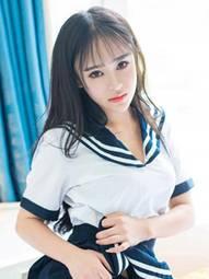 起碰在线视频97,揭秘热门视频背后的精彩故事