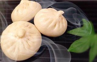 学做包子视频教程,轻松学会制作美味包子的秘诀