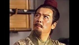 三国演义隆中对视频
